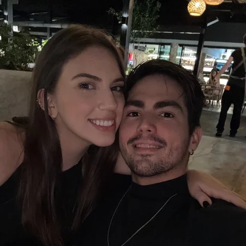 Julio e Julia